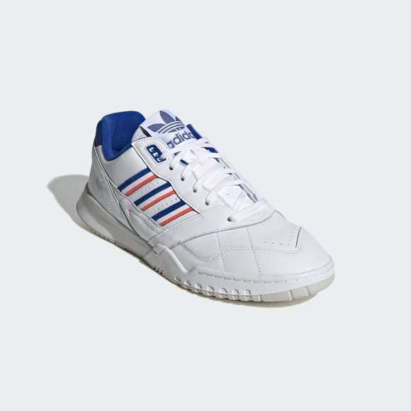 Adidas Originals A.R. Trainer Men's Shoes - Picture 1 of 6